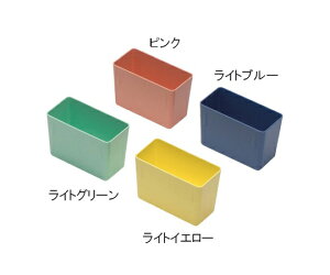 TJZ AvP[XiW90×D38×H68mmjsN 1 AT-6