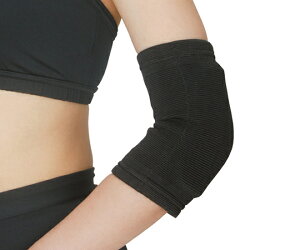 DM G{[pbh 737 ubN L 1 #737 ubN L