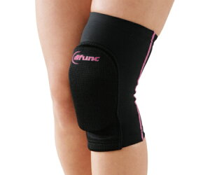 DM gRbgj[pbh #D-808 ubNXsN L 1 #D-808 L