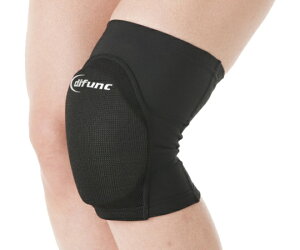 DM gRbgj[pbh 1 #D-819 L