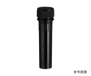 WATSON �X�N�����[�L���b�v�`���[�u�@2�D0mL�@�����^�@���@�ŋ� 1��(20�{×25�ܓ�) 1392-200-SS-YS