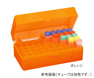 WATSON `[ubN@1D5^2D0ml`[up@50@ 1 2572-502G