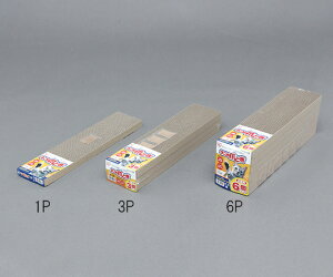 ACXI[} lR̒܂Ƃ 6P 485×118×25mm 1 P-NTN-6P