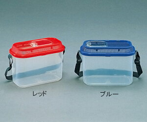 ACXI[} Ƃ肱 u[ 225×123×153mm 1 SD-200