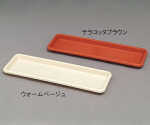 ACXI[} [tv^[M EH[x[W 596×194×35mm 1