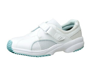 ~hS yʃfBJƌC CSS-01N u[ 23.0cm 1 CSS-01N-BL-23.0