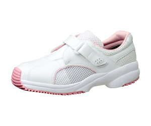 ~hS yʃfBJƌC CSS-01N sN 25.0cm 1 CSS-01N-PK-25.0
