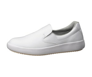 ~hS ϊƌC nCObvEUET[h NHS-700 zCg 24.0cm 1 NHS-700 WH 24.0