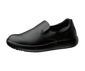 ~hS ϊƌC nCObvEUET[h NHS-700 ubN 23.5cm 1 NHS-700 BK 23.5