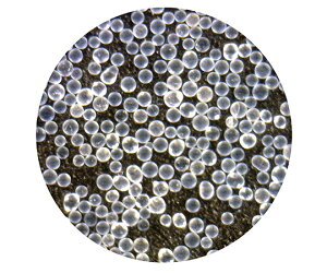 HRY ASKXr[Y(uXgp)@\aF63`90m 1 UB-220