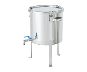 H {[outXeXe |rt 10L 1 CTHV-FL-24