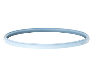 ���������H�� A�^�J���[�V���R���p�b�L�� (PQA-BL) ��321mm 1�� PQA-BL-30