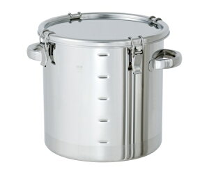 H XeXe ڐt (Nbv) 45L 1 CTH-M-39