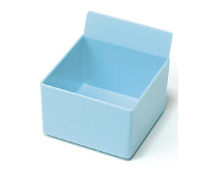 GXeB[fBJ J[@g[piu[j50 1(50) PT-B50