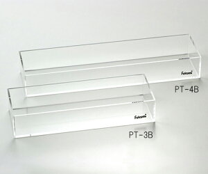 GXeB[fBJ P[X@4AP[XiOjp 1 PT-4B