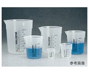 Thermo@Scientific@Nalgene r[J[ PP 600mL 1pbN(4) 1201-0600JP
