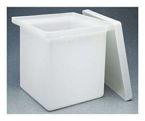 Thermo�@Fisher�@Scientific �p�^�^���N�@300×300×300mm(�����e�ʁF27L) 1�� 14100-0010