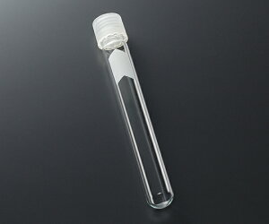 Fisher@Scientific XN[Lbvtǁ@20×150mm 1pbN(250{×2g[) 14-962-26M