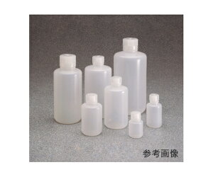 Thermo@Scientific@Nalgene ׌{g@LDPE@@1000mL 1pbN(6{) 2003-0032
