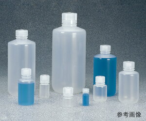 Thermo@Scientific@Nalgene ׌{g@PPCO@@15mL 1pbN(12{) 2006-9050JP