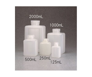 Thermo@Scientific@Nalgene p^{g@HDPE@@2000mL 1pbN(4{) 2007-0064JP