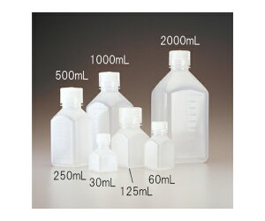 Thermo@Scientific@Nalgene p^{g@PPCO@@1000mL 1pbN(6{) 2016-1000