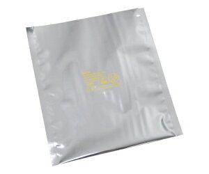 DESCO SCS hV[hobO 406×457mm 100 1(100) D301618