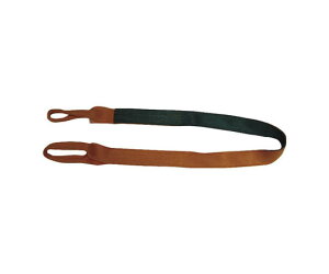 C^[iVi iCXO@[AC`@50mm@2D0m 1{ N3E50X2.0