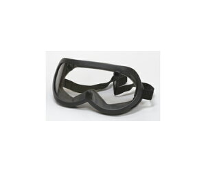 {퐻쏊 یS[O 1 214FC