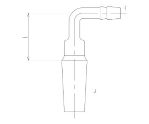 쏊 rCǋȊ IX 1 2402-4L