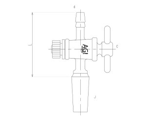 쏊 RbNtrCǒ IX PTFERbN 1 2410-5L