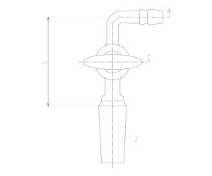 쏊 RbNtrCǋȊ IX KXRbN 1 2412-5L