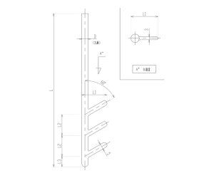 쏊 tBK[obt ~グ 1 3370-8-3U