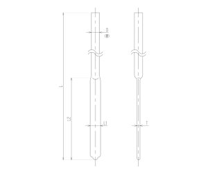쏊 xvpobt 1 3372-6-12T