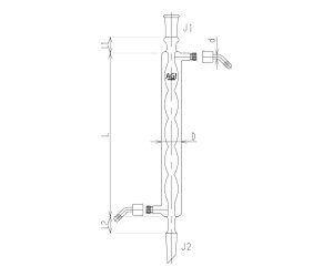 쏊  p(A[) EH[^[RlN^[dl 1 3414-300W-5L