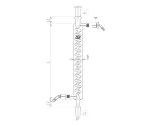 쏊 ֊ p(On) EH[^[RlN^[dl 1 3428-300W-5L