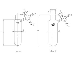 쏊 VN KXRbN 1 4722-50-1L