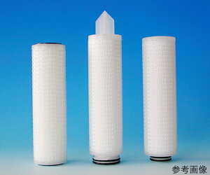 IKm ~N|A[EUV[Y@40m@L500mm 1{ 40EU-1DEG