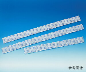 OdwH Xm[pbN@RPV[Y@sDz^Cv@iۗ܁j@75×105mm 300 1P[X(300) RP-5