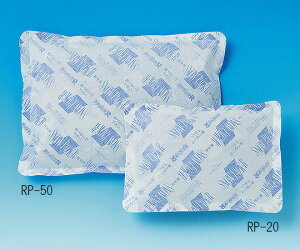 OdwH Xm[pbN@RPV[Y@sDz^Cv@iۗ܁j@160×230mm 30 1P[X(30) RP-50