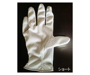 cvgX |bvnhiRj@Ód܁@O@SS 1pbN(10o) P-7700