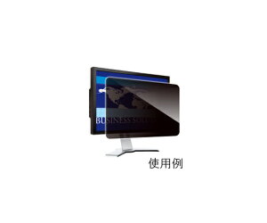 �X���S�i�|�C���g5�{���v�G���g���[�������� �`�����h�~�t�B���^�[ Looknon N8 �f�X�N�g�b�v�p27.0�C���`(16:9) 1�� LNW-270N8