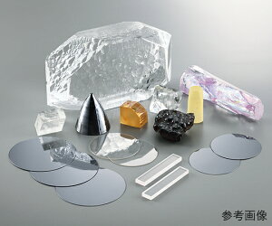 NX^x[X P SrTiO3 Жʋ  (100) 10×10×0.5mm 1 1 SrTiO3-100-S-10-1