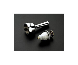 GXR nh(tbVoup) [THYD9] 1 EA468GJ-2