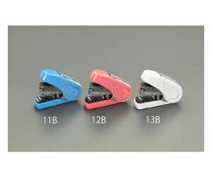 �}�b�N�X �y�Ƃ��z�b�`�L�X(�s���N) [32���p] 1�� EA762HC-12B