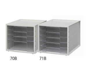 GXR ^[P[X 276x335x252mm/5i 1 EA954JA-71B