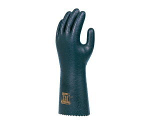 _CS ÓdC΍ϗn܎܁@_C[u 1o 330 Lw