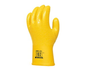 _CS h܁@_C[u 1o 102 L