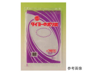 쐻܉H ^C[̃| 1P[X(100×15ܓ) 04 NO18