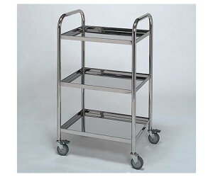 XeXH XeXS A[`^fM () 3i 1 XeXSMB-3UV-M